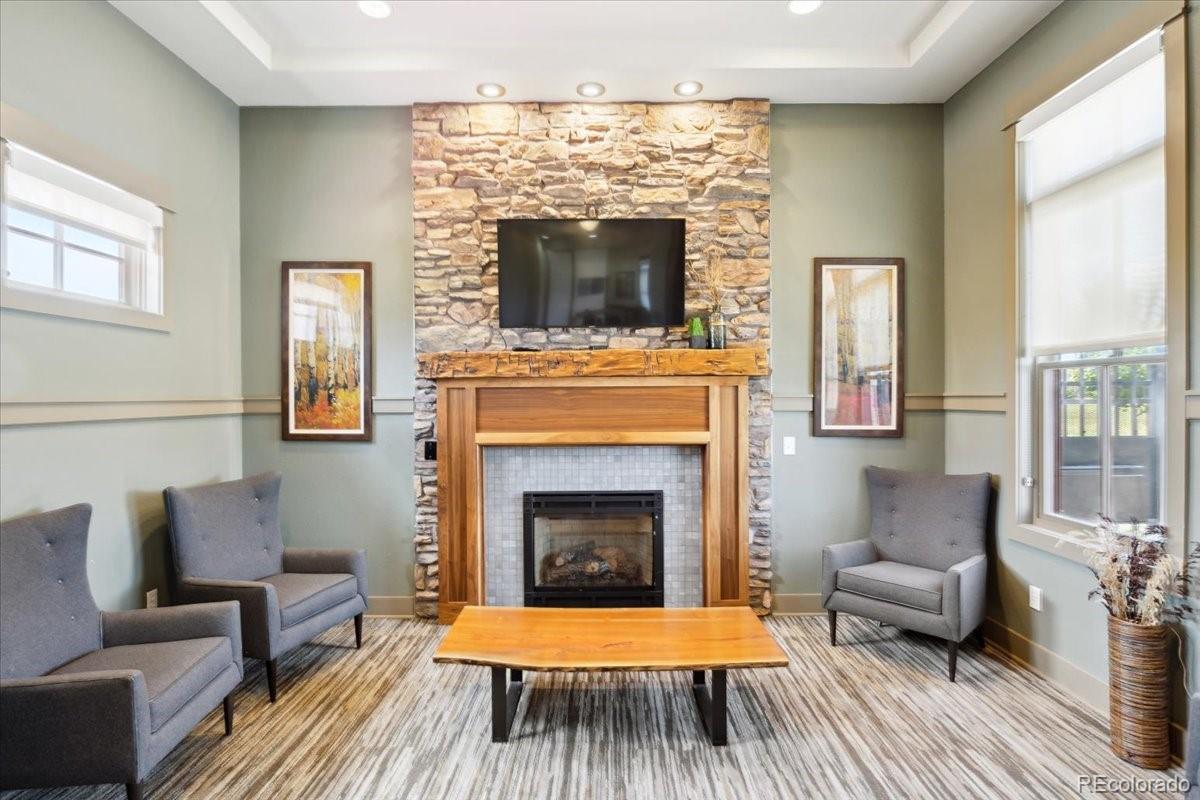 MLS Image #30 for 19592 w 93rd place,arvada, Colorado