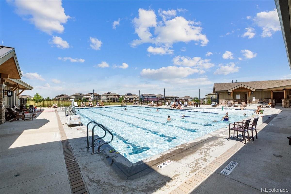 MLS Image #32 for 19592 w 93rd place,arvada, Colorado