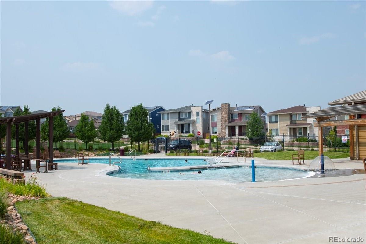 MLS Image #35 for 19592 w 93rd place,arvada, Colorado