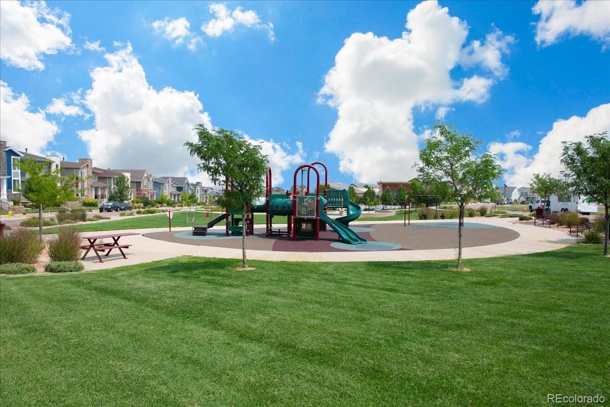 MLS Image #39 for 19592 w 93rd place,arvada, Colorado