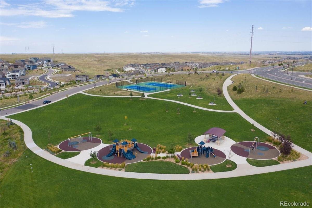 MLS Image #44 for 19592 w 93rd place,arvada, Colorado