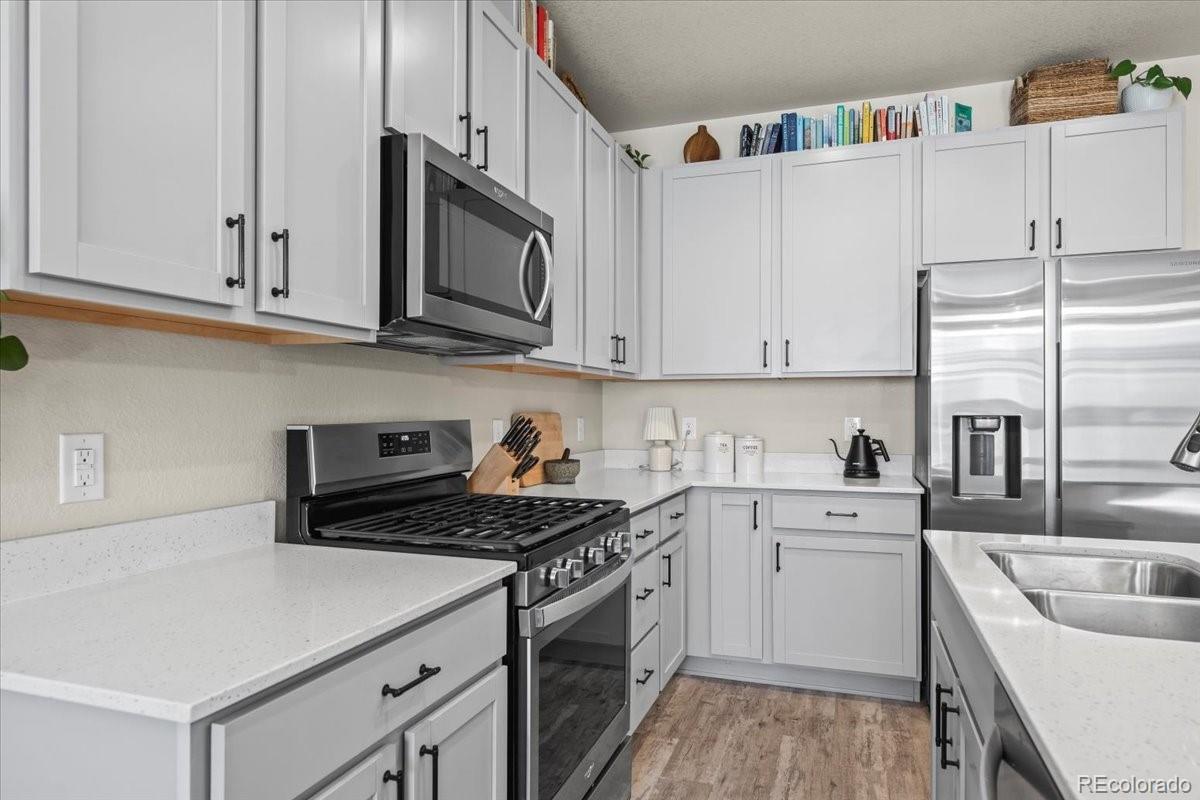 MLS Image #6 for 19592 w 93rd place,arvada, Colorado