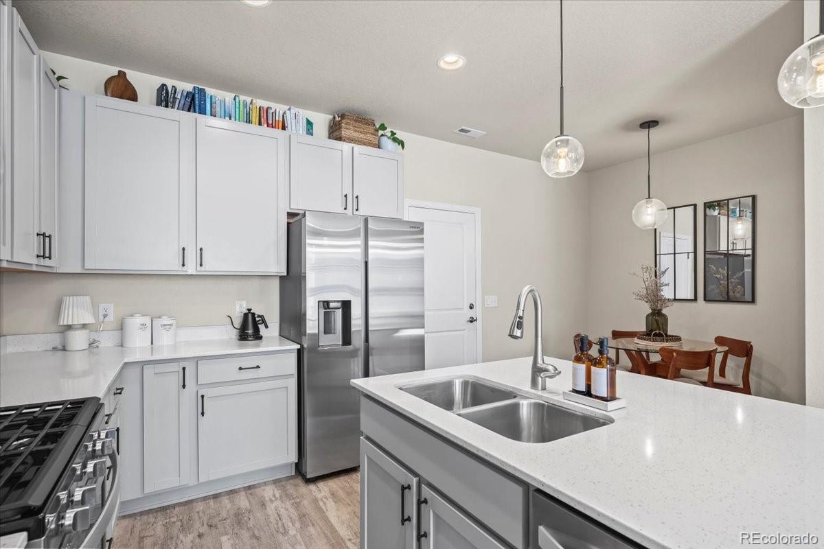 MLS Image #7 for 19592 w 93rd place,arvada, Colorado