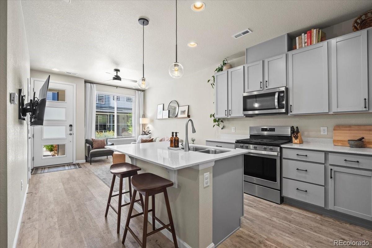 MLS Image #8 for 19592 w 93rd place,arvada, Colorado