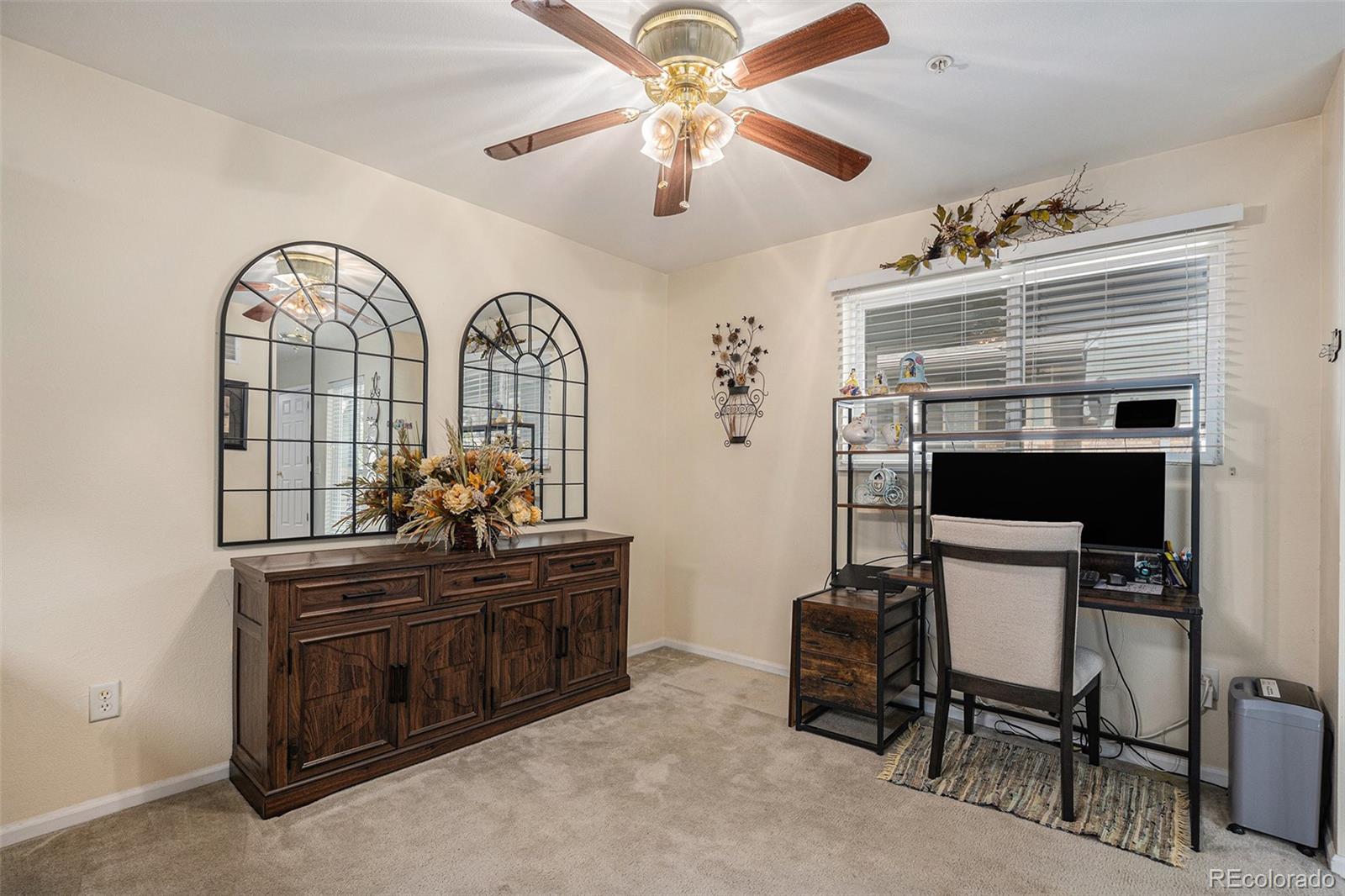 MLS Image #10 for 2900  purcell street,brighton, Colorado