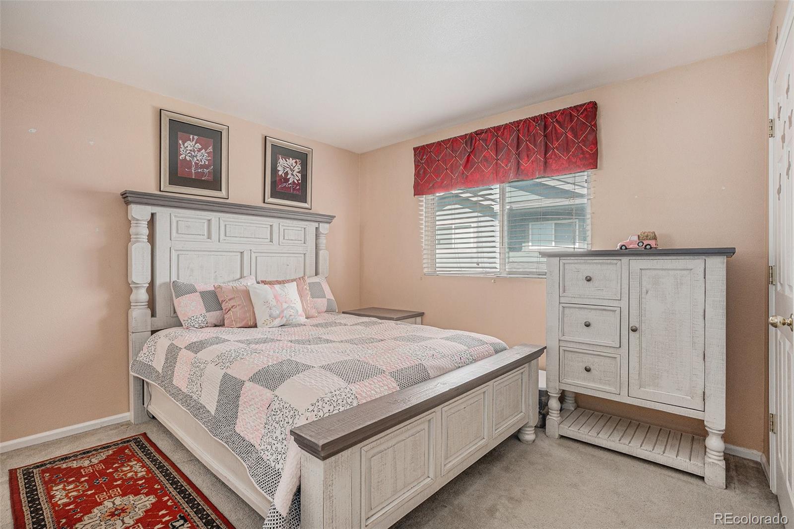 MLS Image #11 for 2900  purcell street,brighton, Colorado