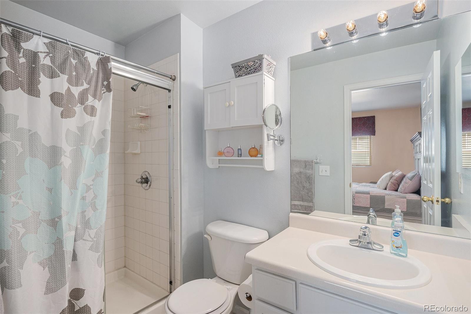 MLS Image #12 for 2900  purcell street,brighton, Colorado