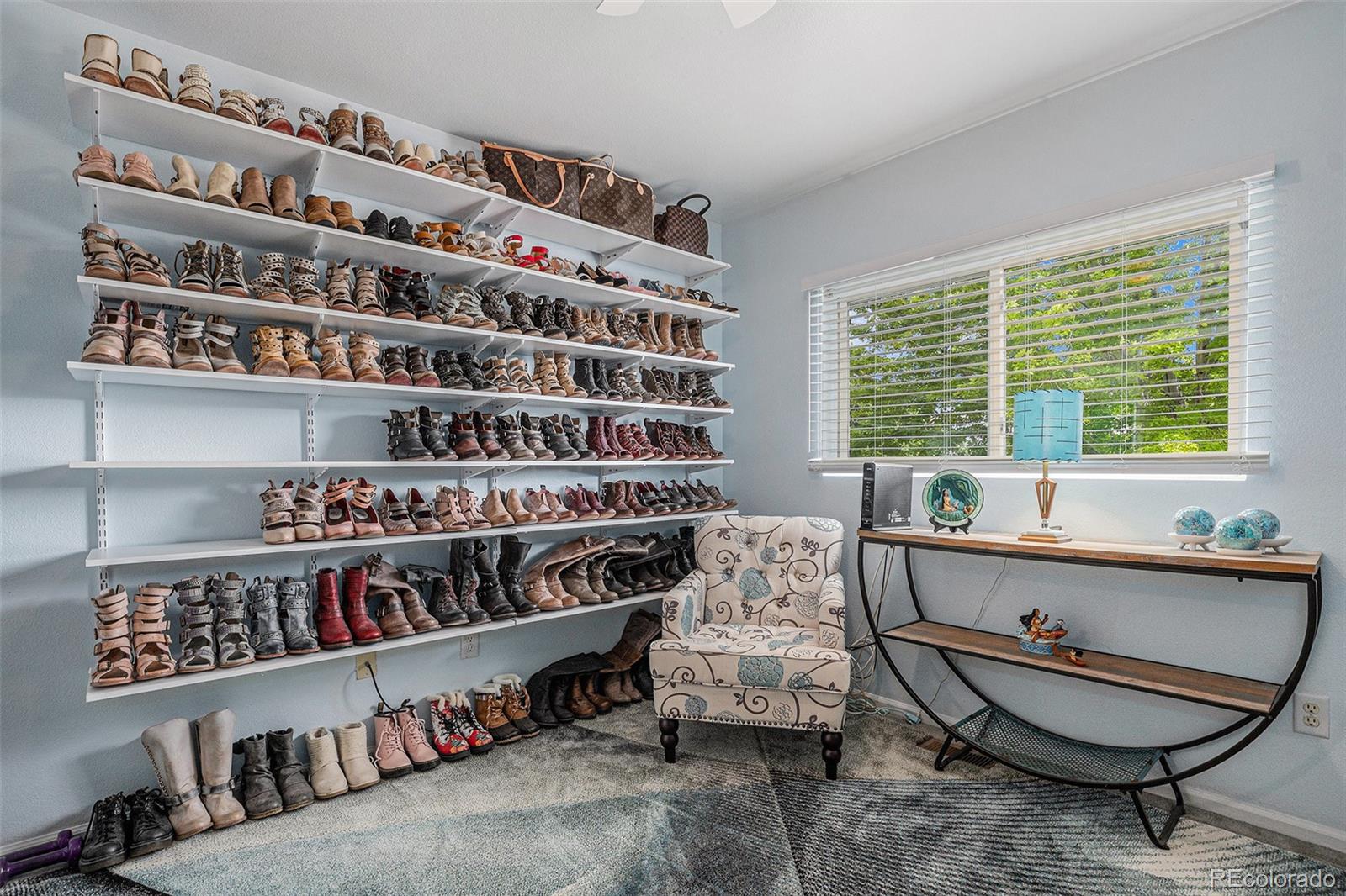 MLS Image #13 for 2900  purcell street,brighton, Colorado