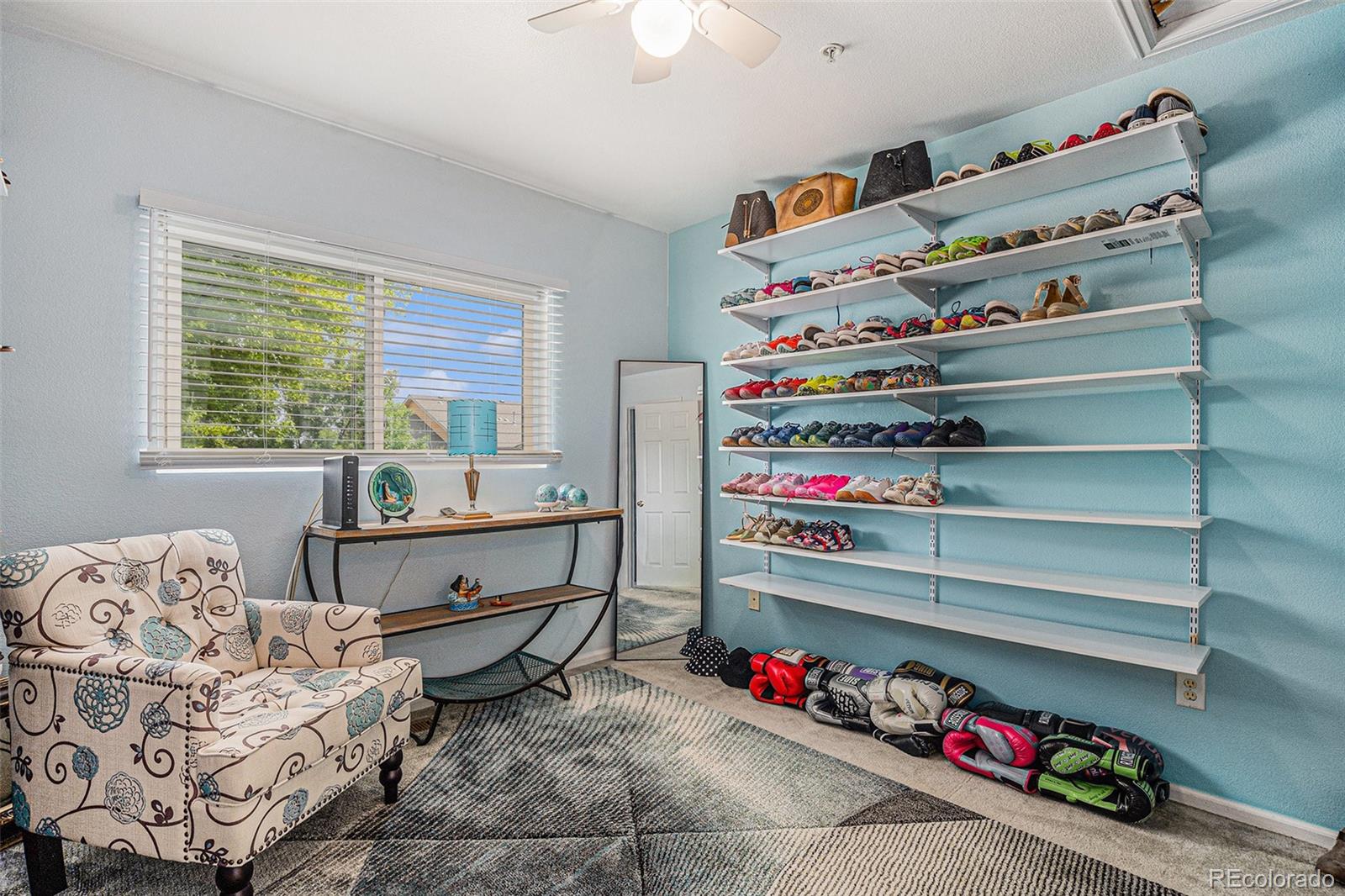 MLS Image #14 for 2900  purcell street,brighton, Colorado