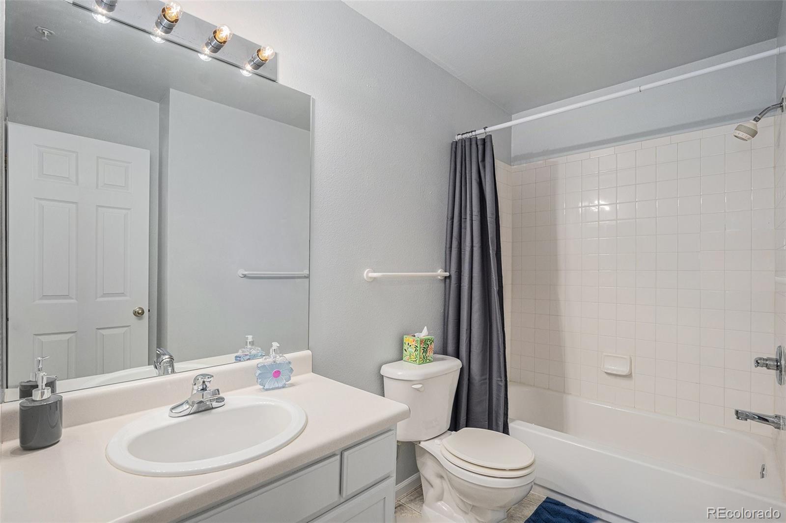 MLS Image #15 for 2900  purcell street,brighton, Colorado