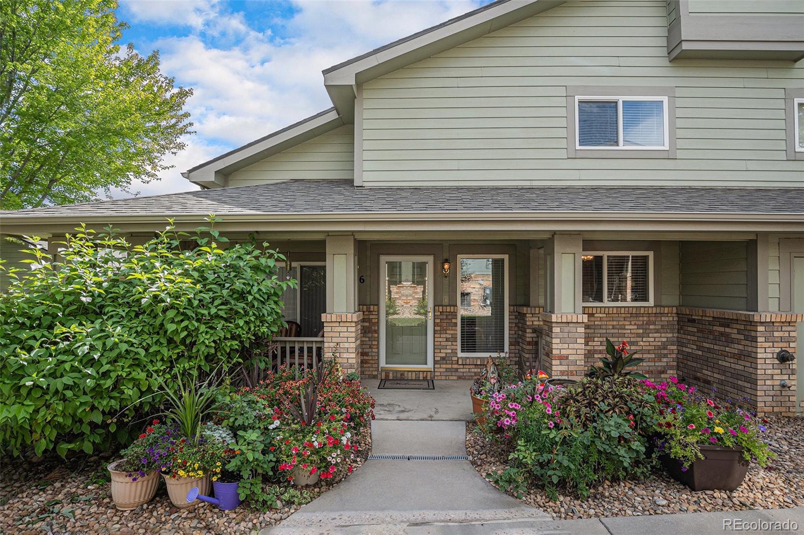 MLS Image #16 for 2900  purcell street,brighton, Colorado