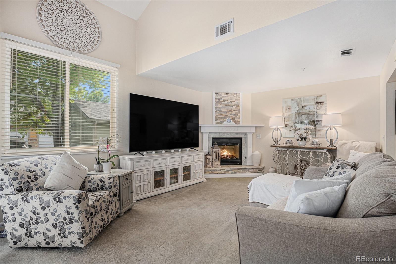 MLS Image #2 for 2900  purcell street,brighton, Colorado
