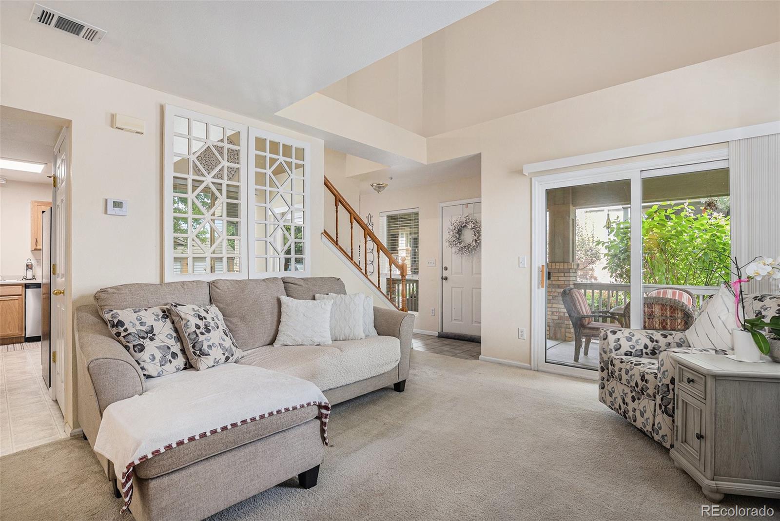 MLS Image #3 for 2900  purcell street,brighton, Colorado