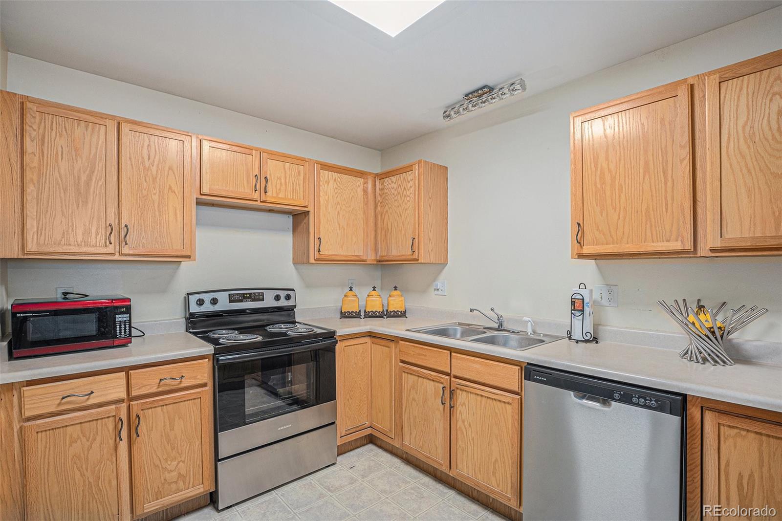 MLS Image #5 for 2900  purcell street,brighton, Colorado