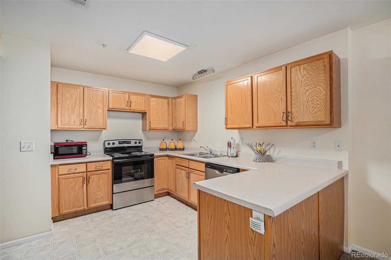 MLS Image #6 for 2900  purcell street,brighton, Colorado