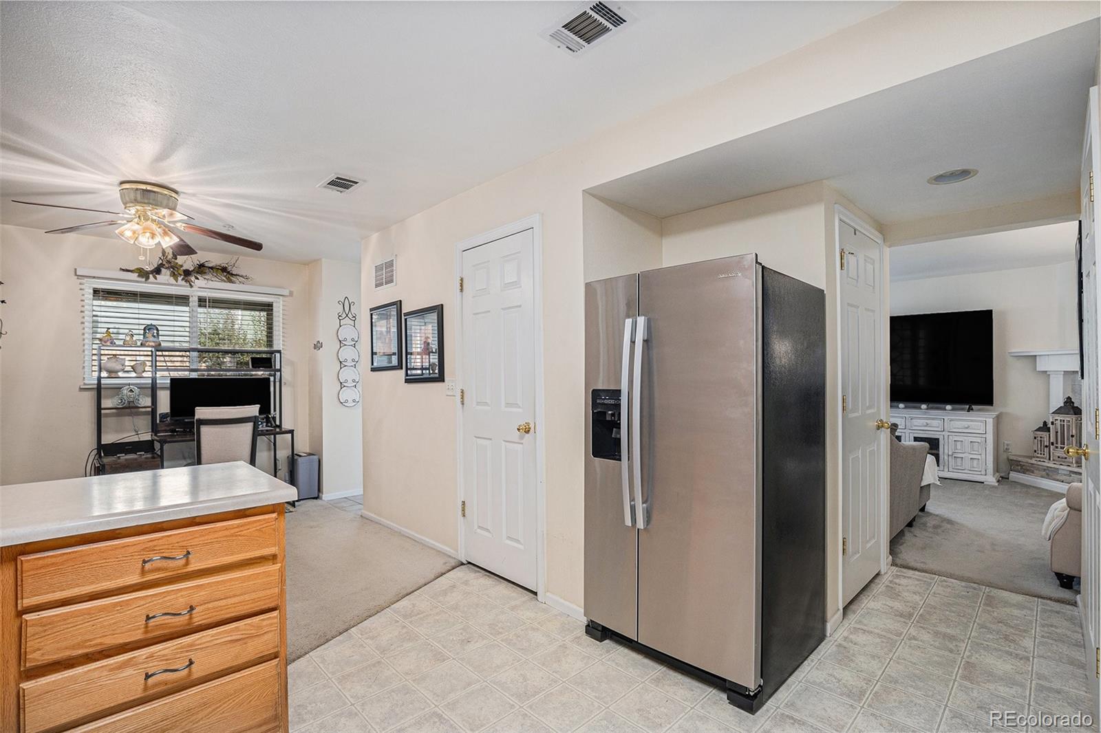 MLS Image #7 for 2900  purcell street,brighton, Colorado