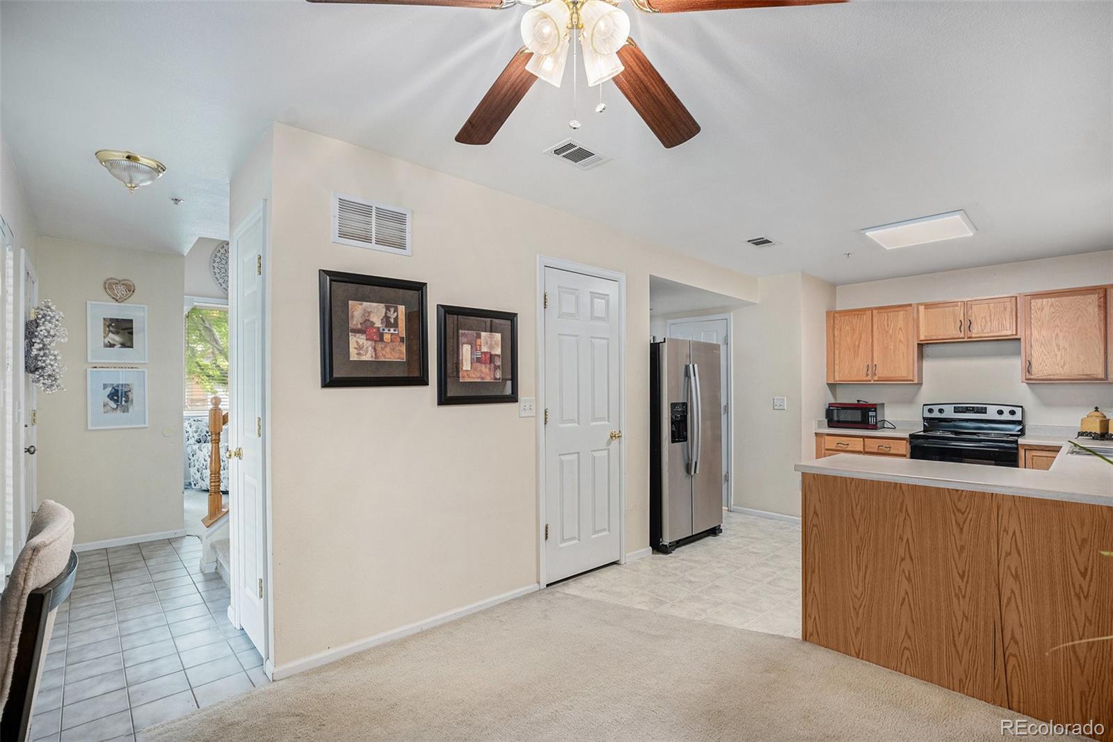 MLS Image #8 for 2900  purcell street,brighton, Colorado