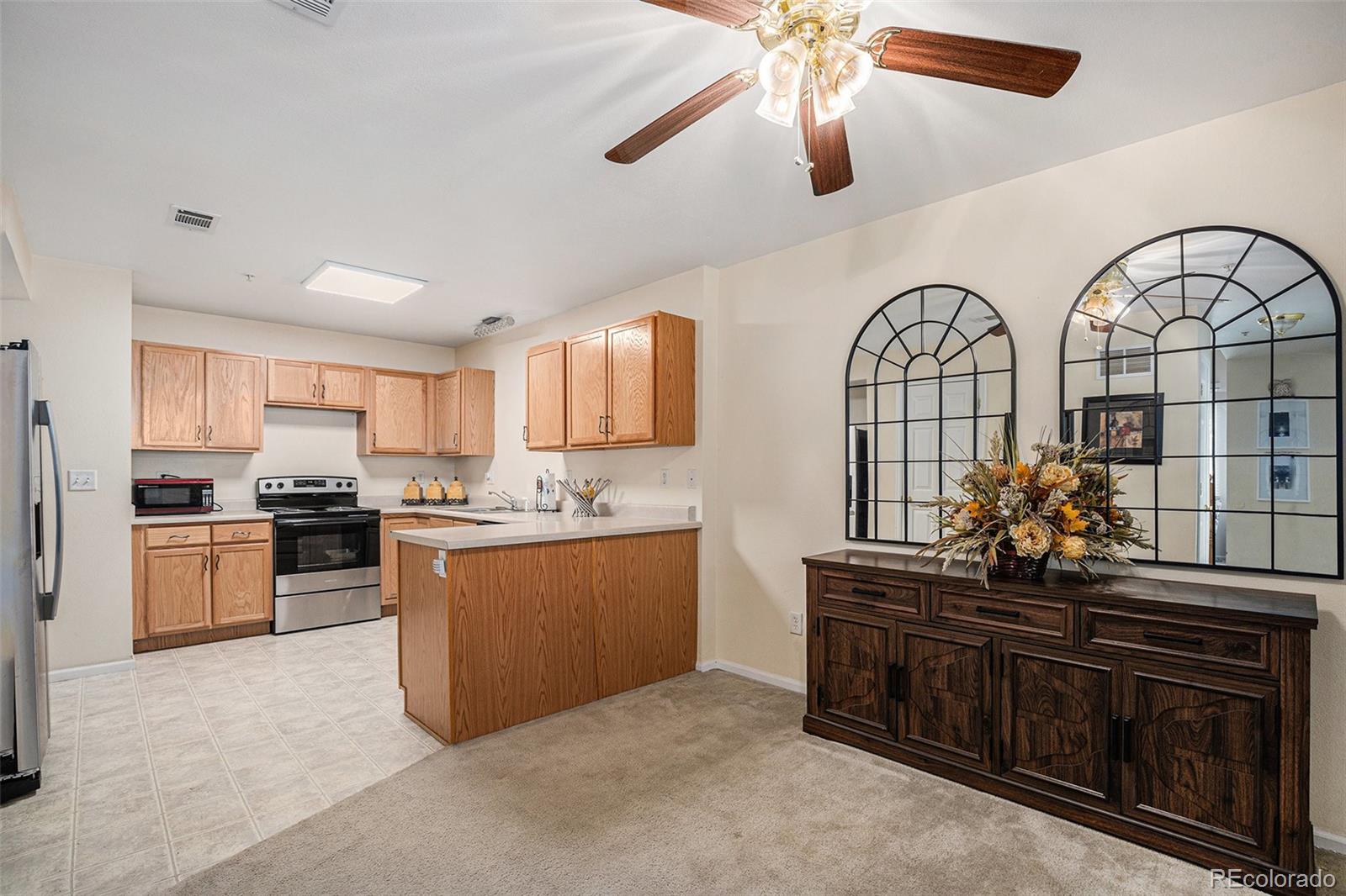 MLS Image #9 for 2900  purcell street,brighton, Colorado