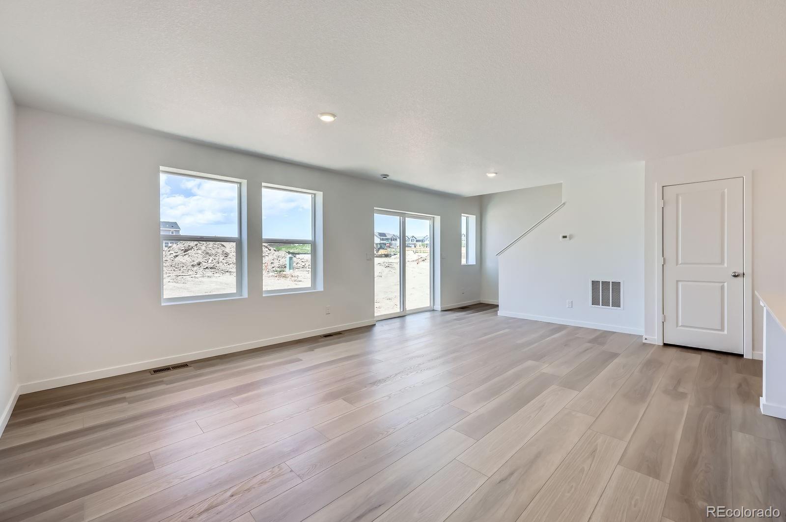 MLS Image #1 for 7768  salt fork drive,colorado springs, Colorado