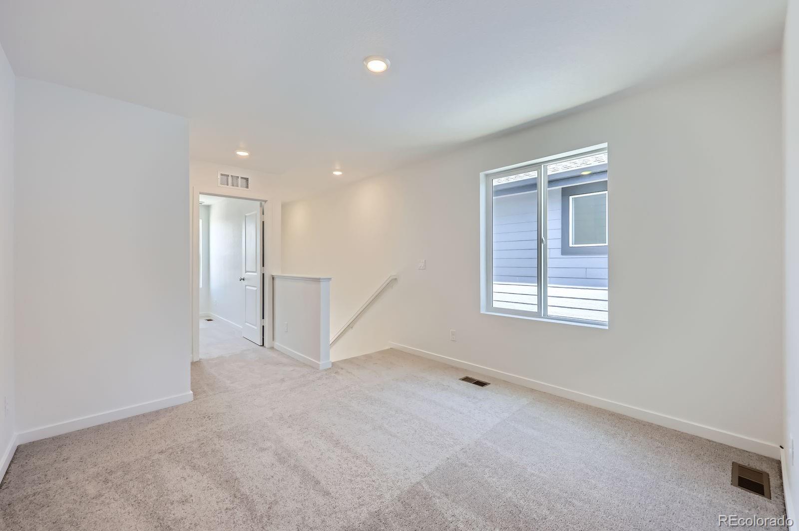 MLS Image #10 for 7768  salt fork drive,colorado springs, Colorado