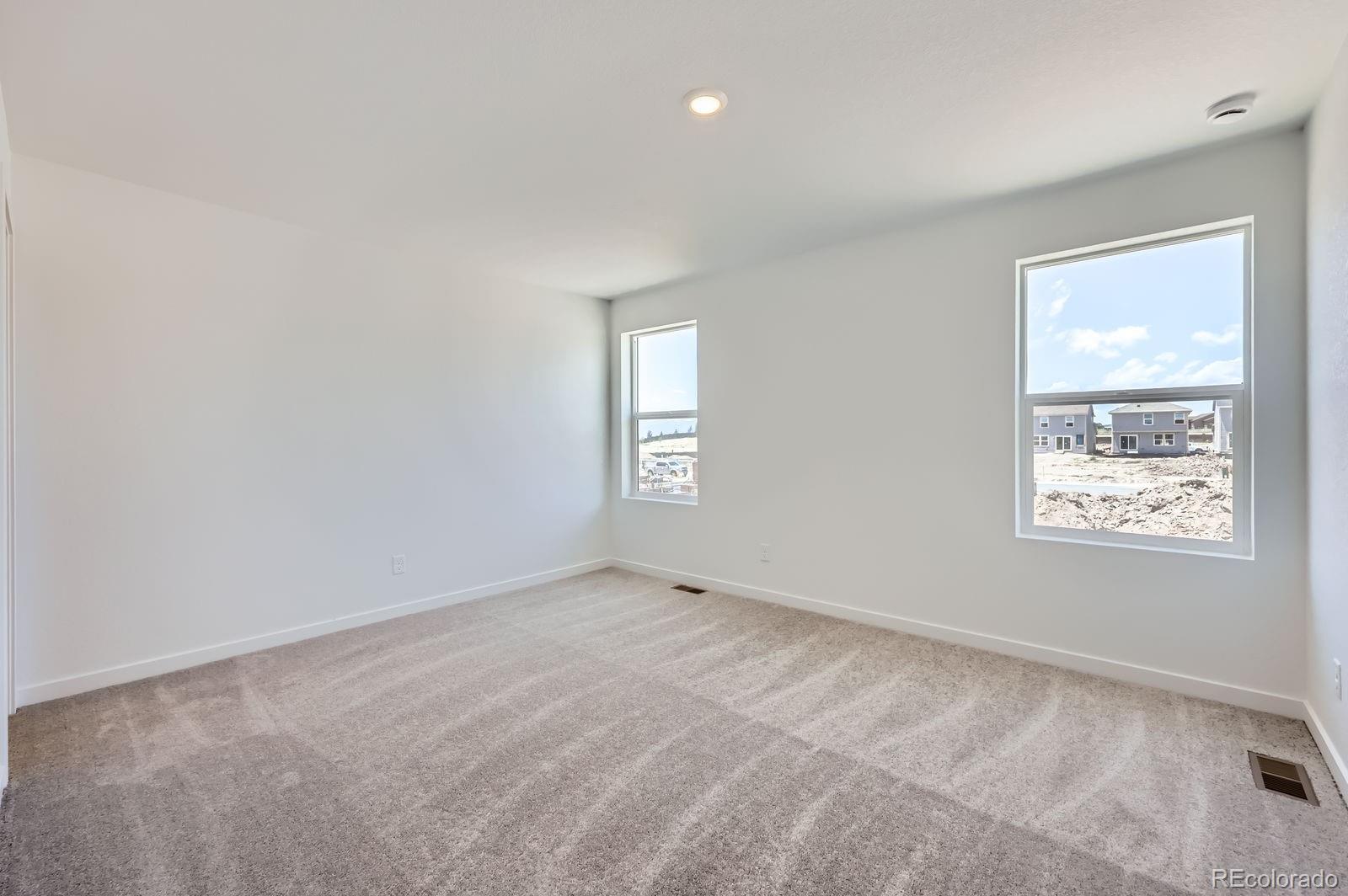 MLS Image #6 for 7768  salt fork drive,colorado springs, Colorado