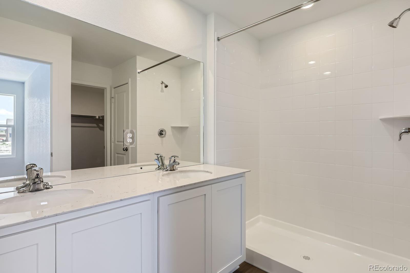 MLS Image #7 for 7768  salt fork drive,colorado springs, Colorado
