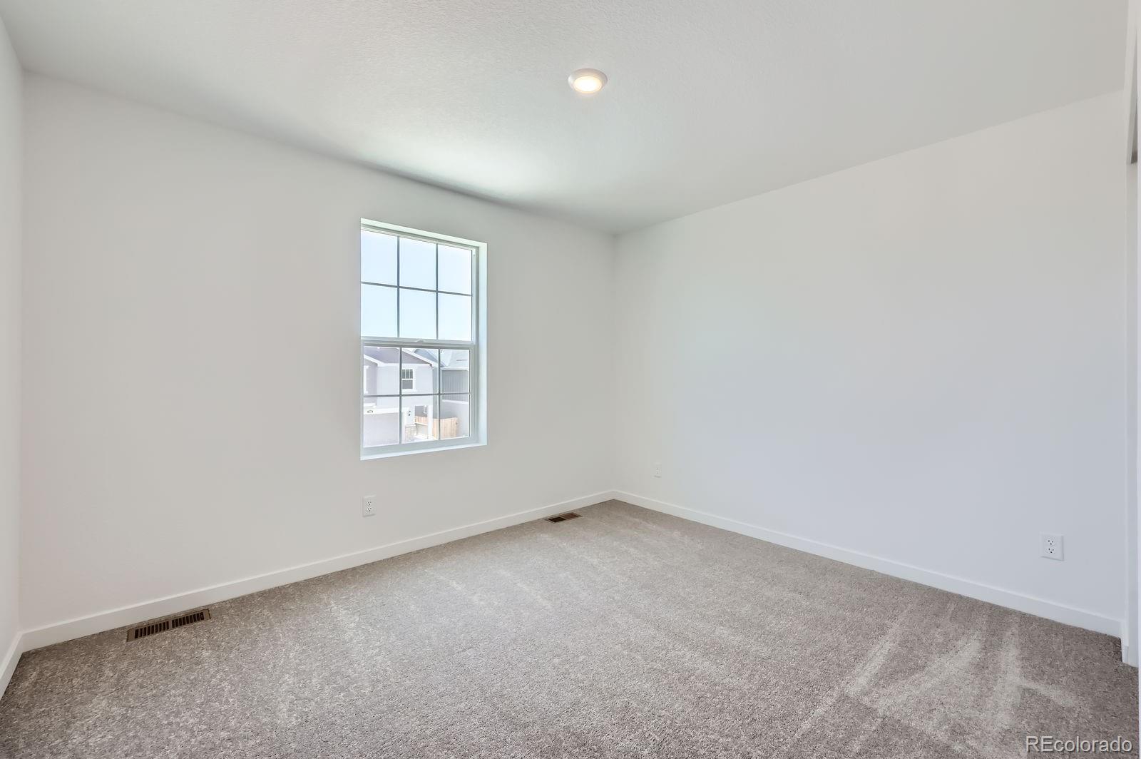 MLS Image #8 for 7768  salt fork drive,colorado springs, Colorado