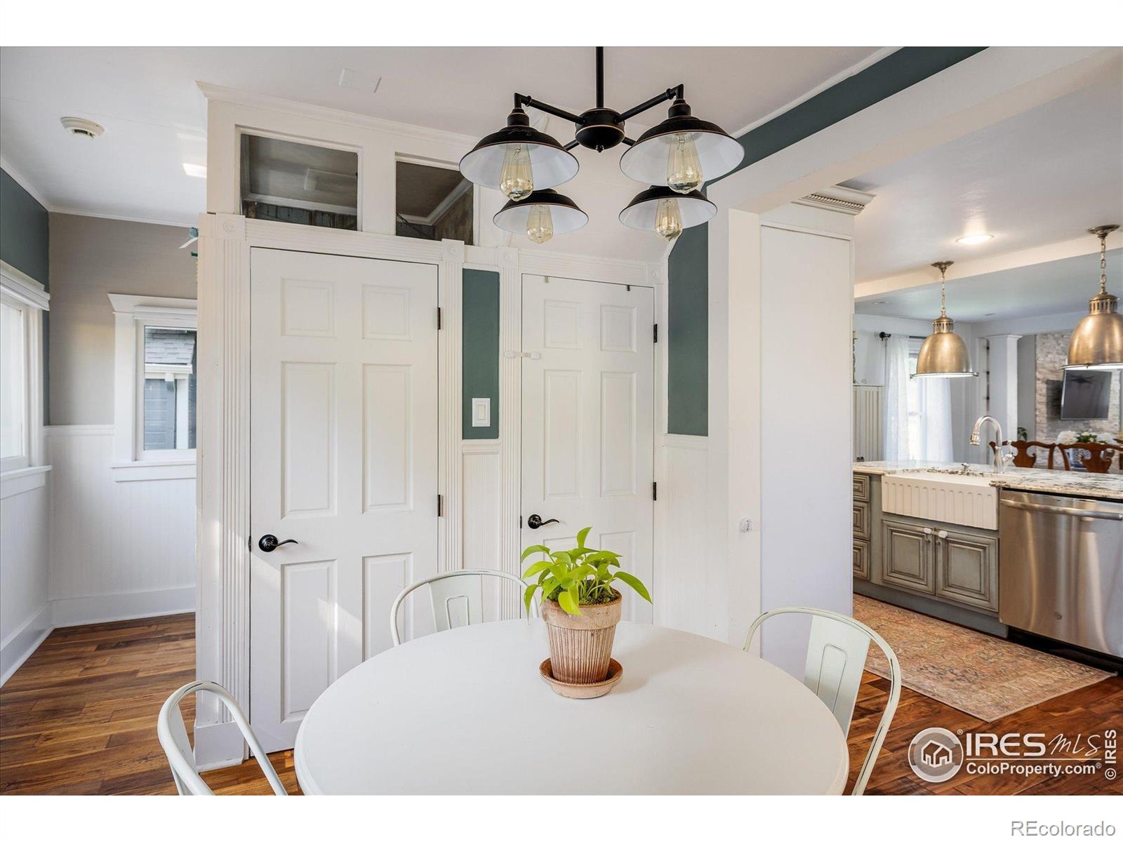 MLS Image #13 for 3943  newton street,denver, Colorado