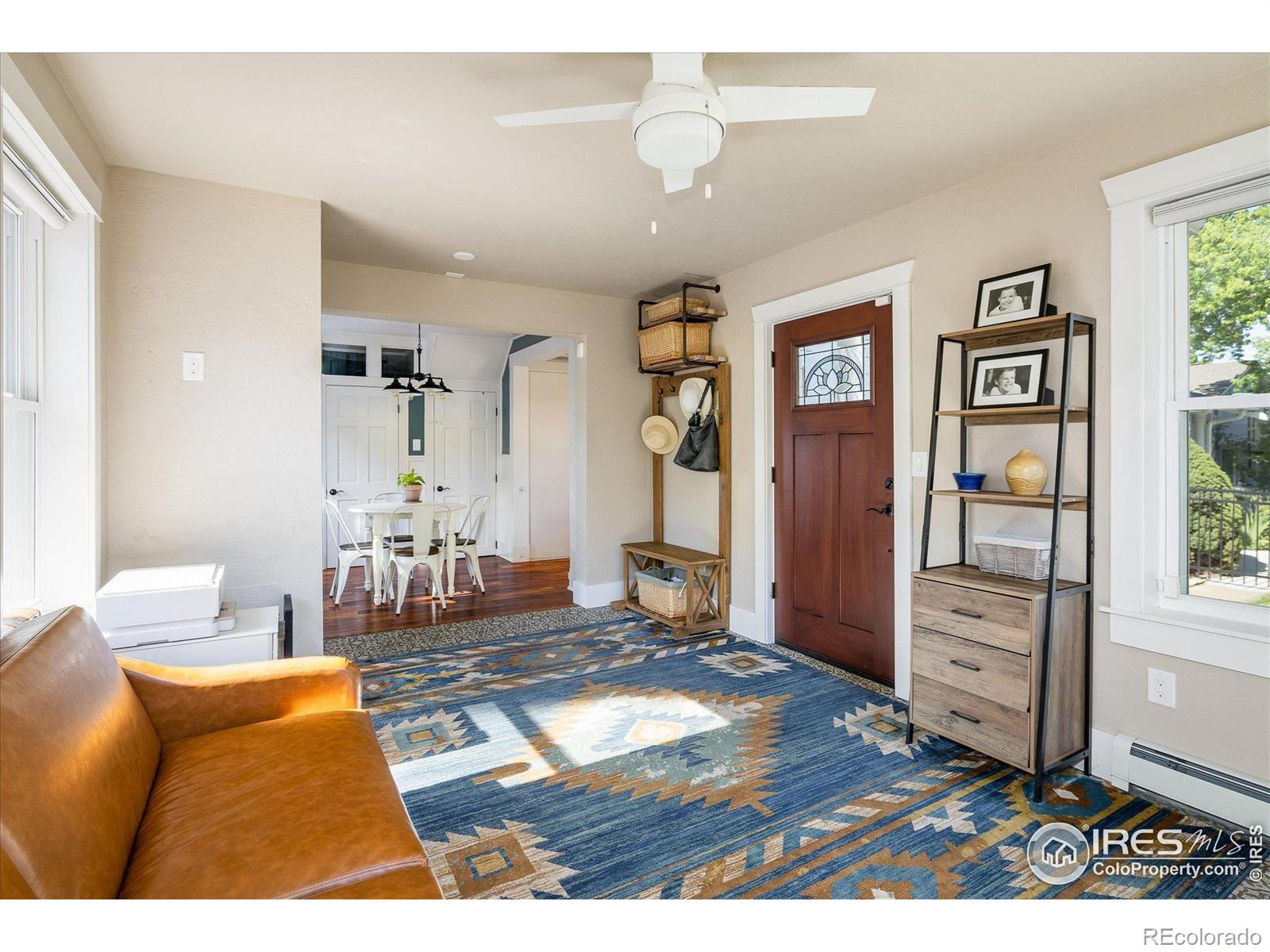 MLS Image #15 for 3943  newton street,denver, Colorado