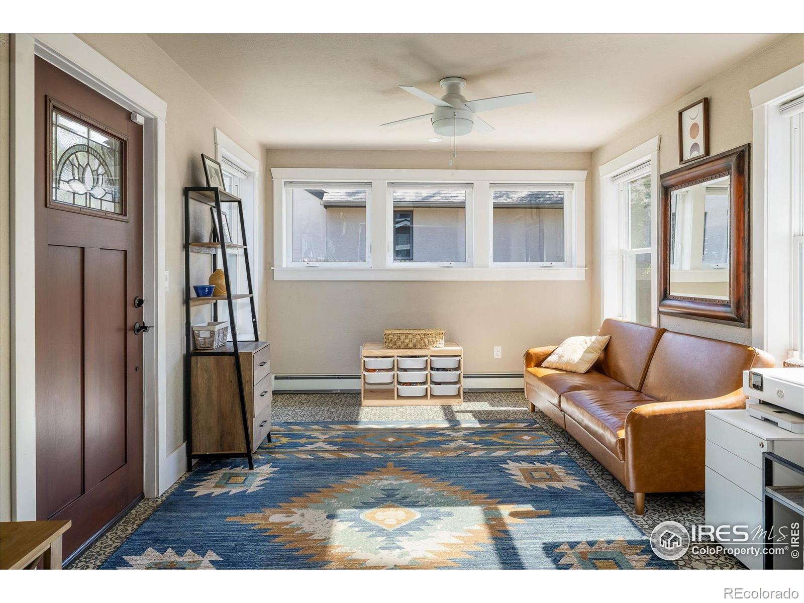 MLS Image #16 for 3943  newton street,denver, Colorado