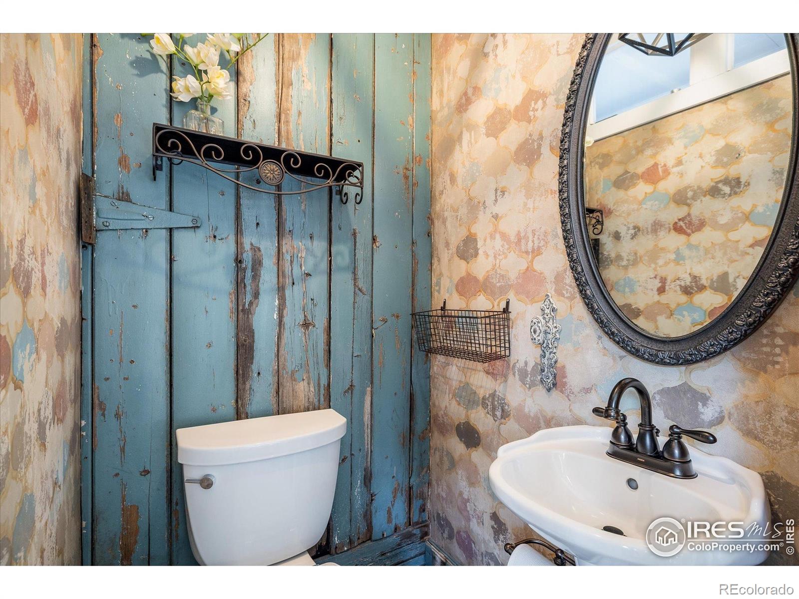 MLS Image #17 for 3943  newton street,denver, Colorado