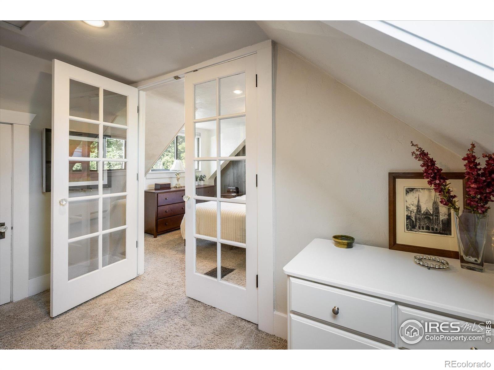 MLS Image #18 for 3943  newton street,denver, Colorado