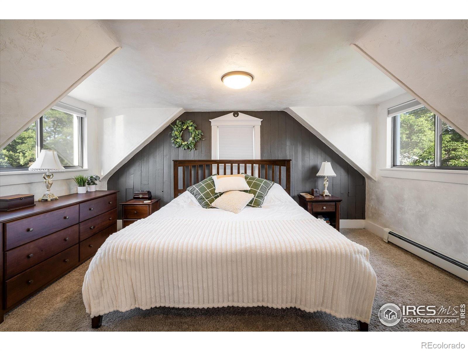 MLS Image #19 for 3943  newton street,denver, Colorado