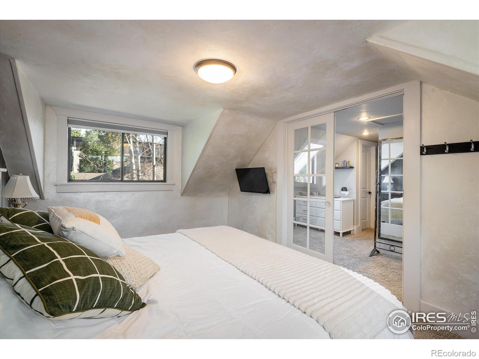 MLS Image #20 for 3943  newton street,denver, Colorado
