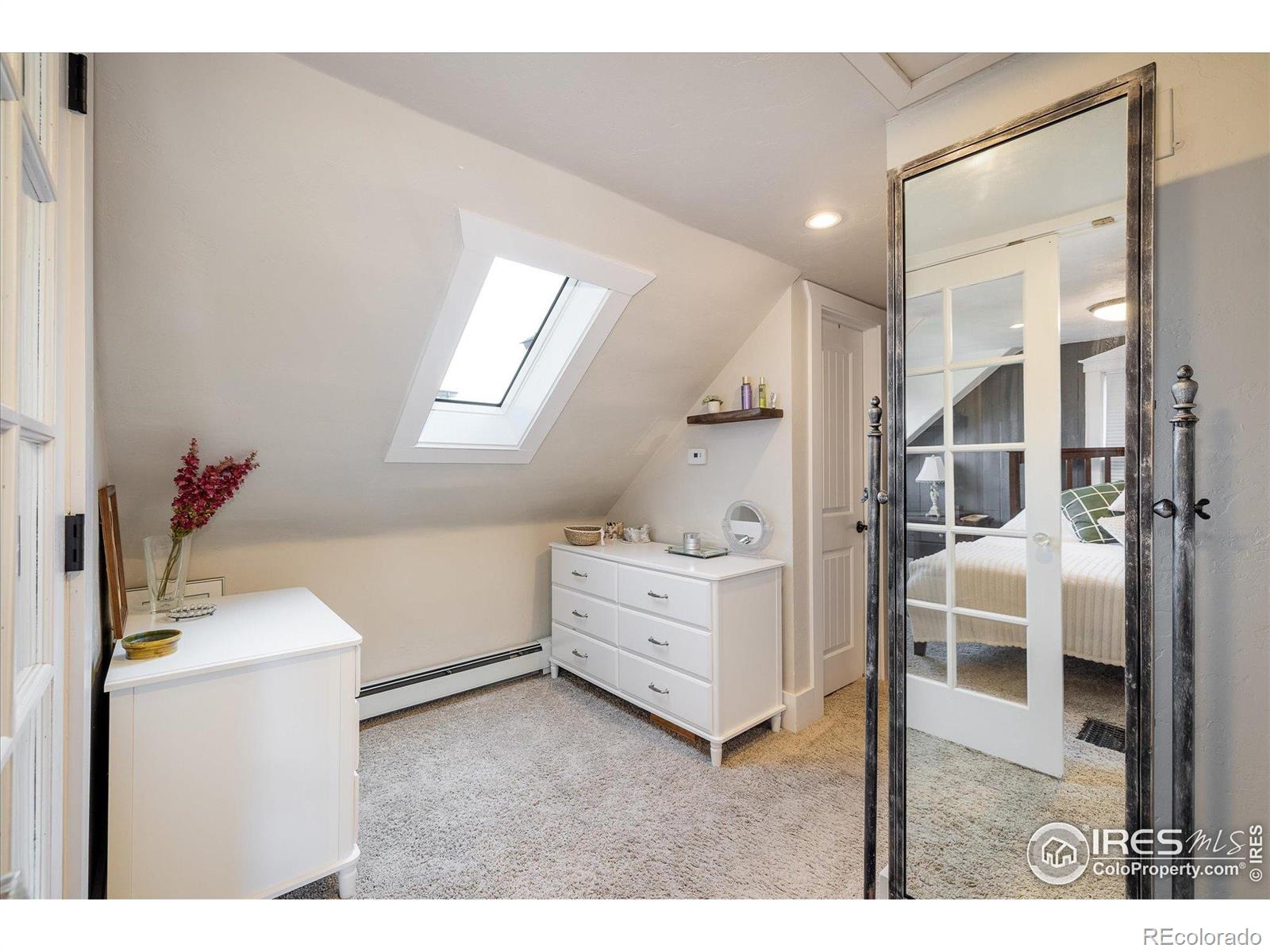 MLS Image #21 for 3943  newton street,denver, Colorado