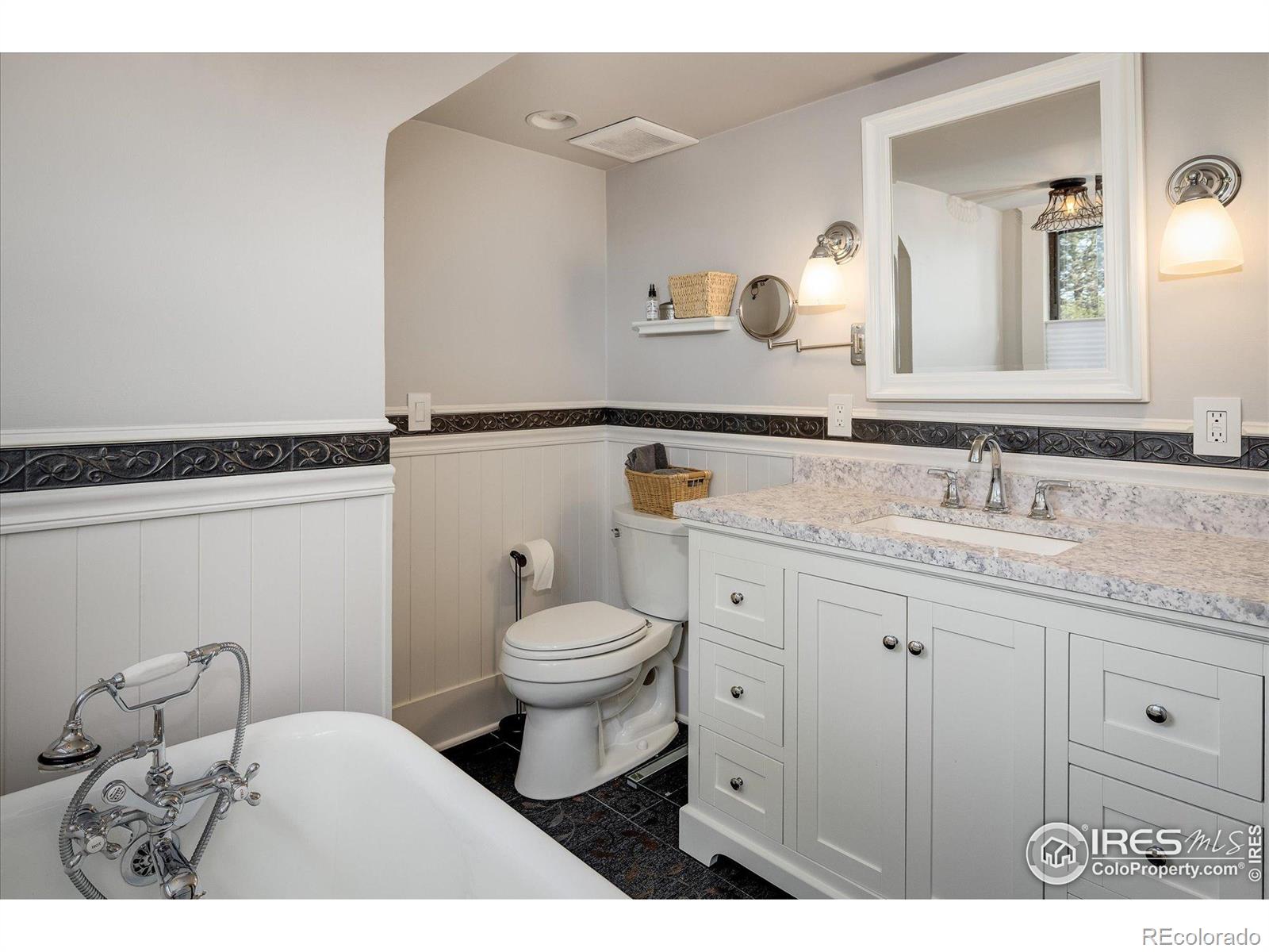 MLS Image #22 for 3943  newton street,denver, Colorado