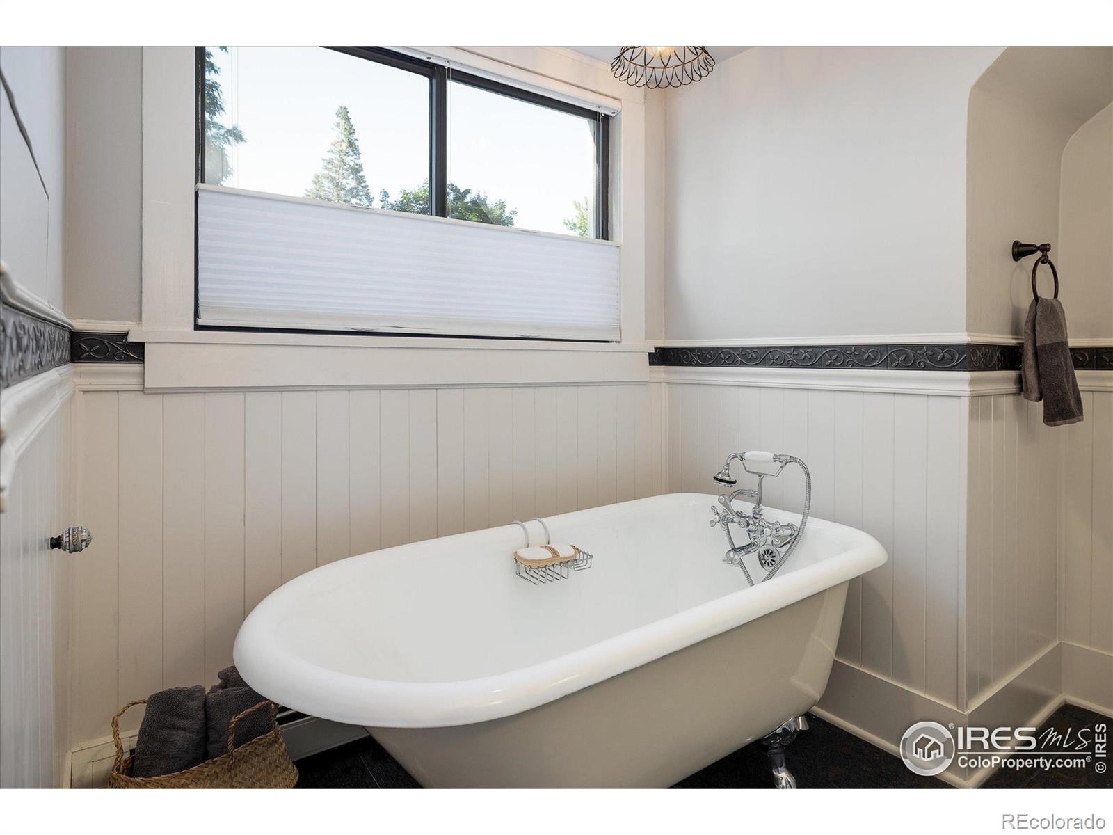 MLS Image #23 for 3943  newton street,denver, Colorado