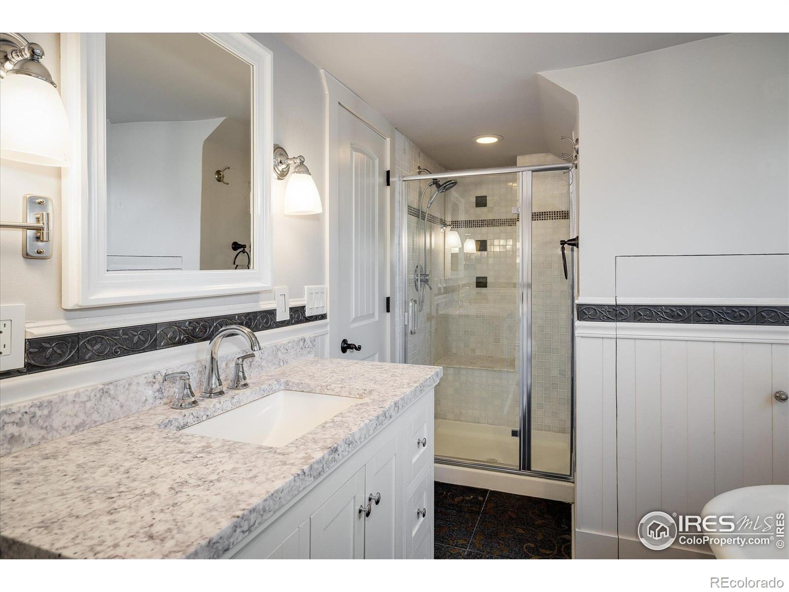 MLS Image #24 for 3943  newton street,denver, Colorado