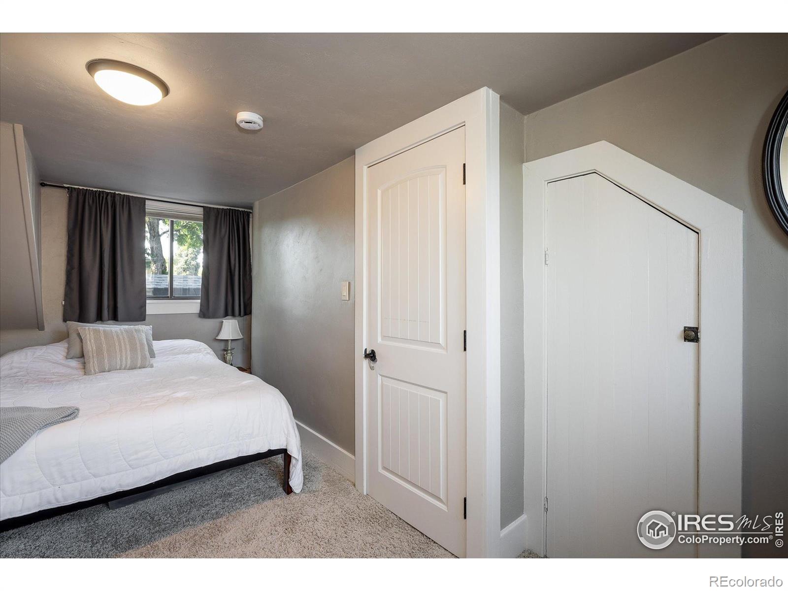 MLS Image #25 for 3943  newton street,denver, Colorado