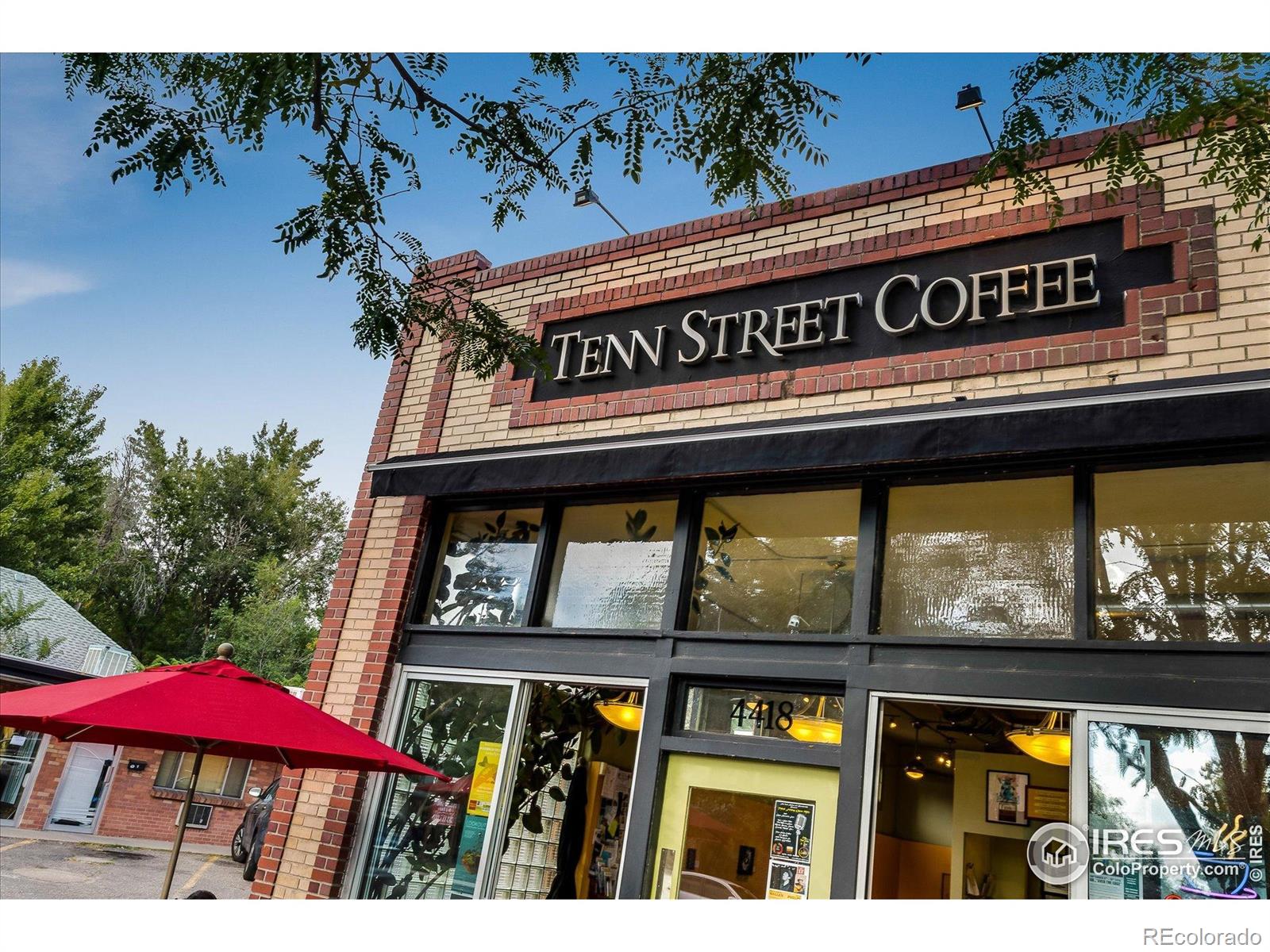 MLS Image #33 for 3943  newton street,denver, Colorado