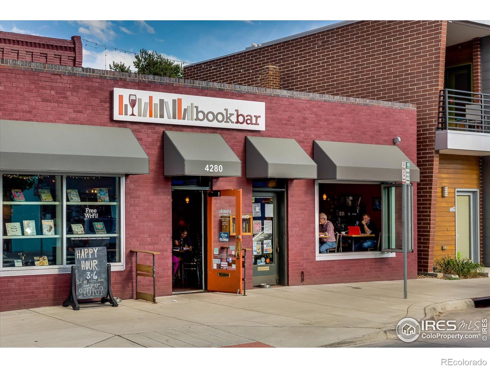 MLS Image #36 for 3943  newton street,denver, Colorado