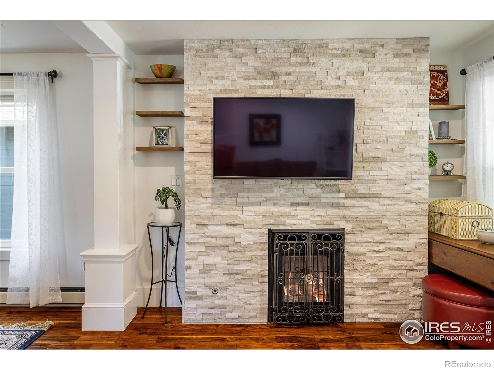 MLS Image #8 for 3943  newton street,denver, Colorado