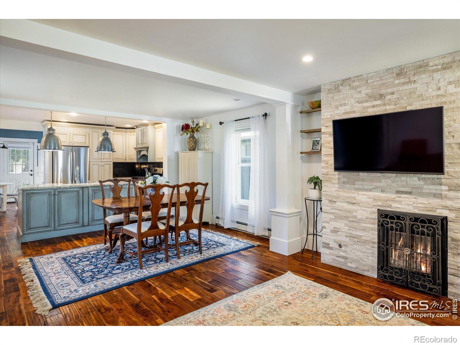 MLS Image #9 for 3943  newton street,denver, Colorado