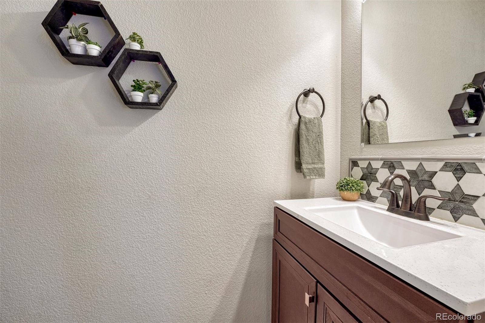 MLS Image #10 for 4451  zircon drive,colorado springs, Colorado