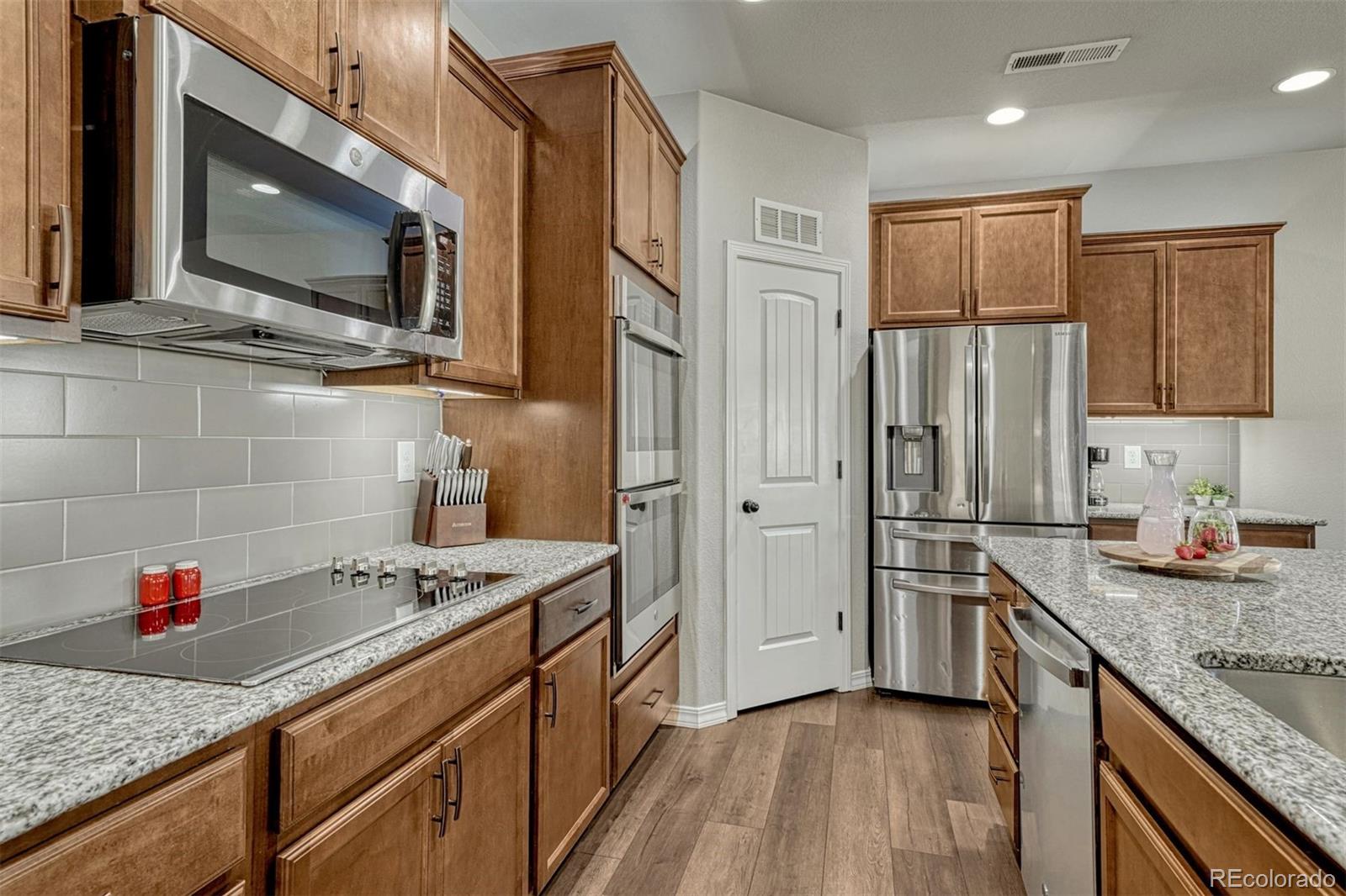 MLS Image #12 for 4451  zircon drive,colorado springs, Colorado