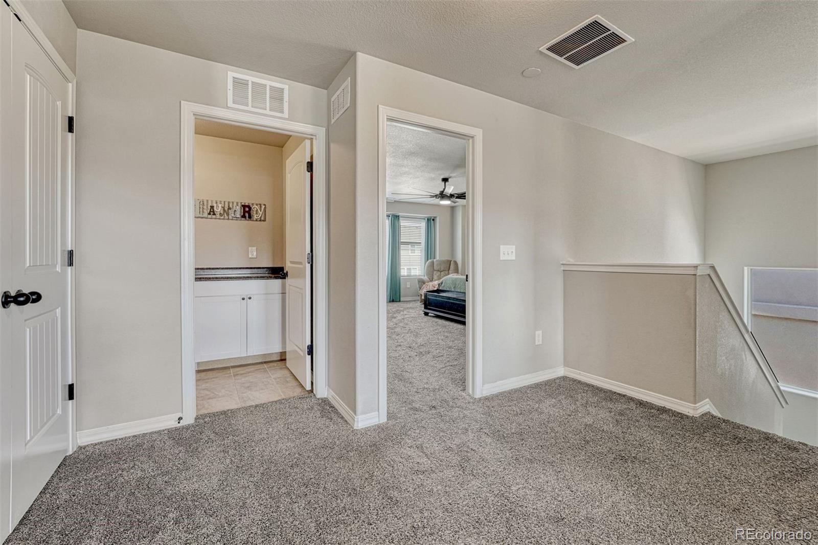 MLS Image #15 for 4451  zircon drive,colorado springs, Colorado