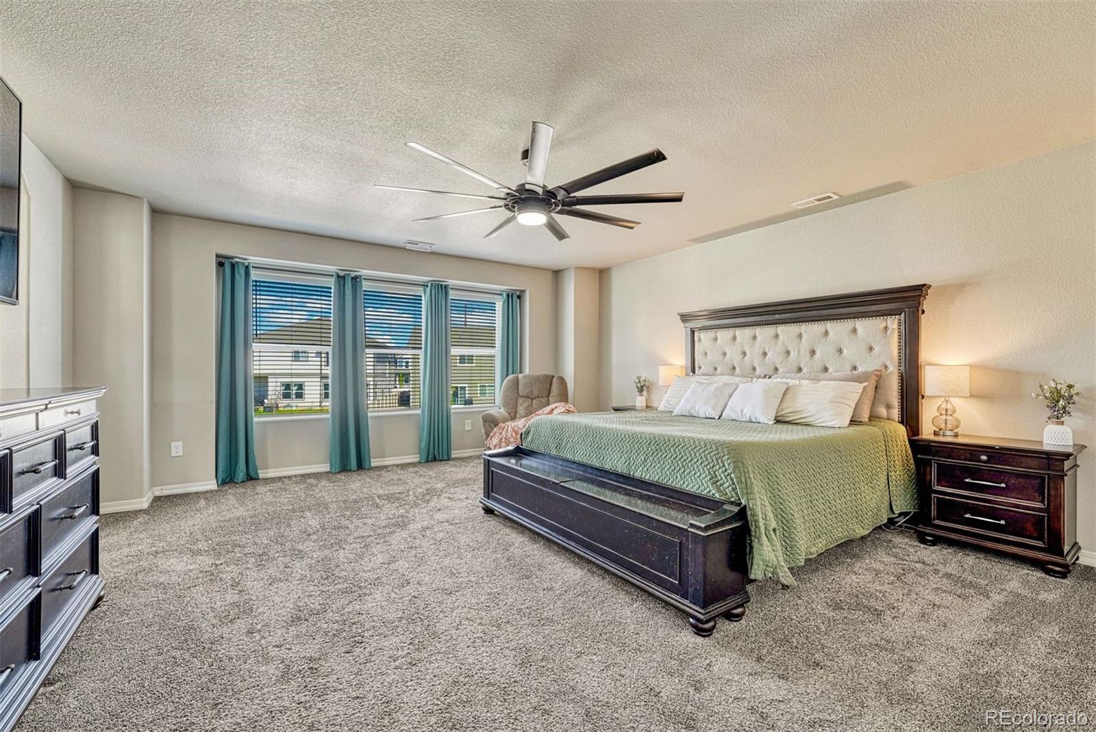 MLS Image #16 for 4451  zircon drive,colorado springs, Colorado