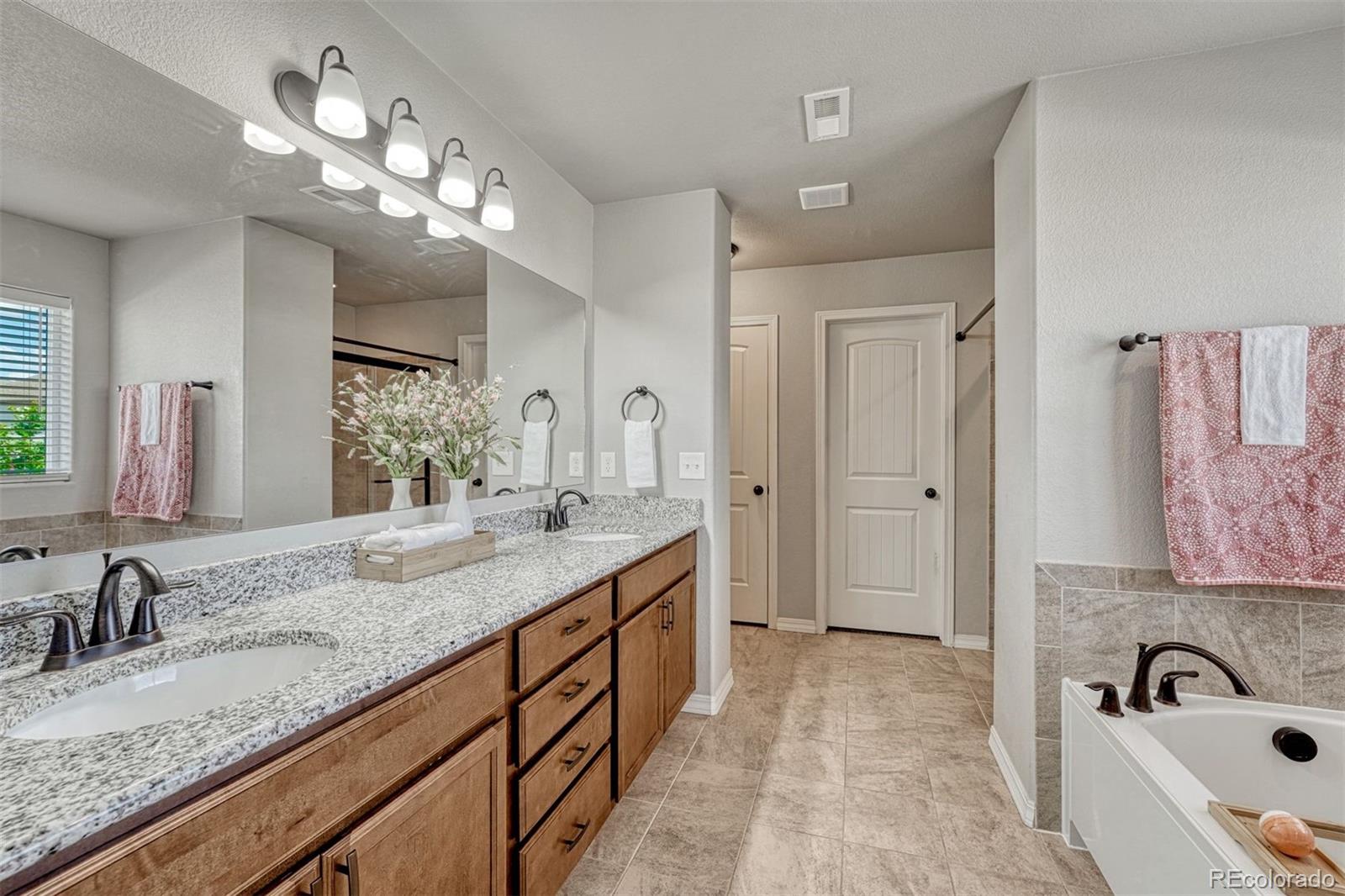 MLS Image #17 for 4451  zircon drive,colorado springs, Colorado