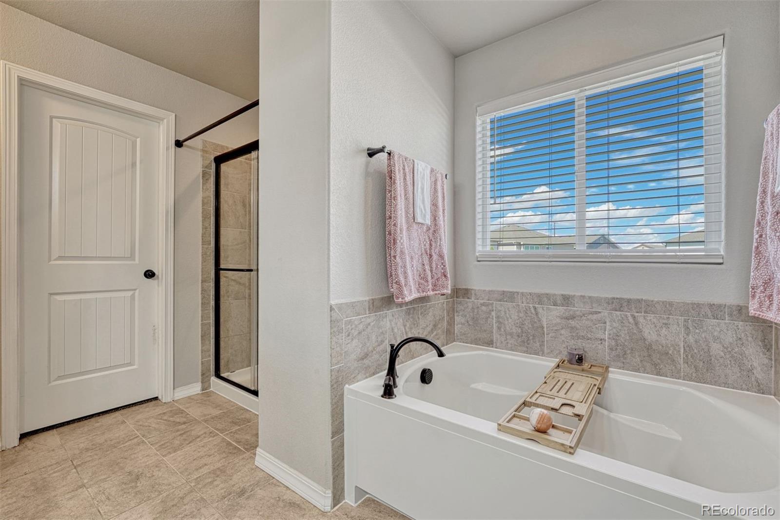 MLS Image #18 for 4451  zircon drive,colorado springs, Colorado