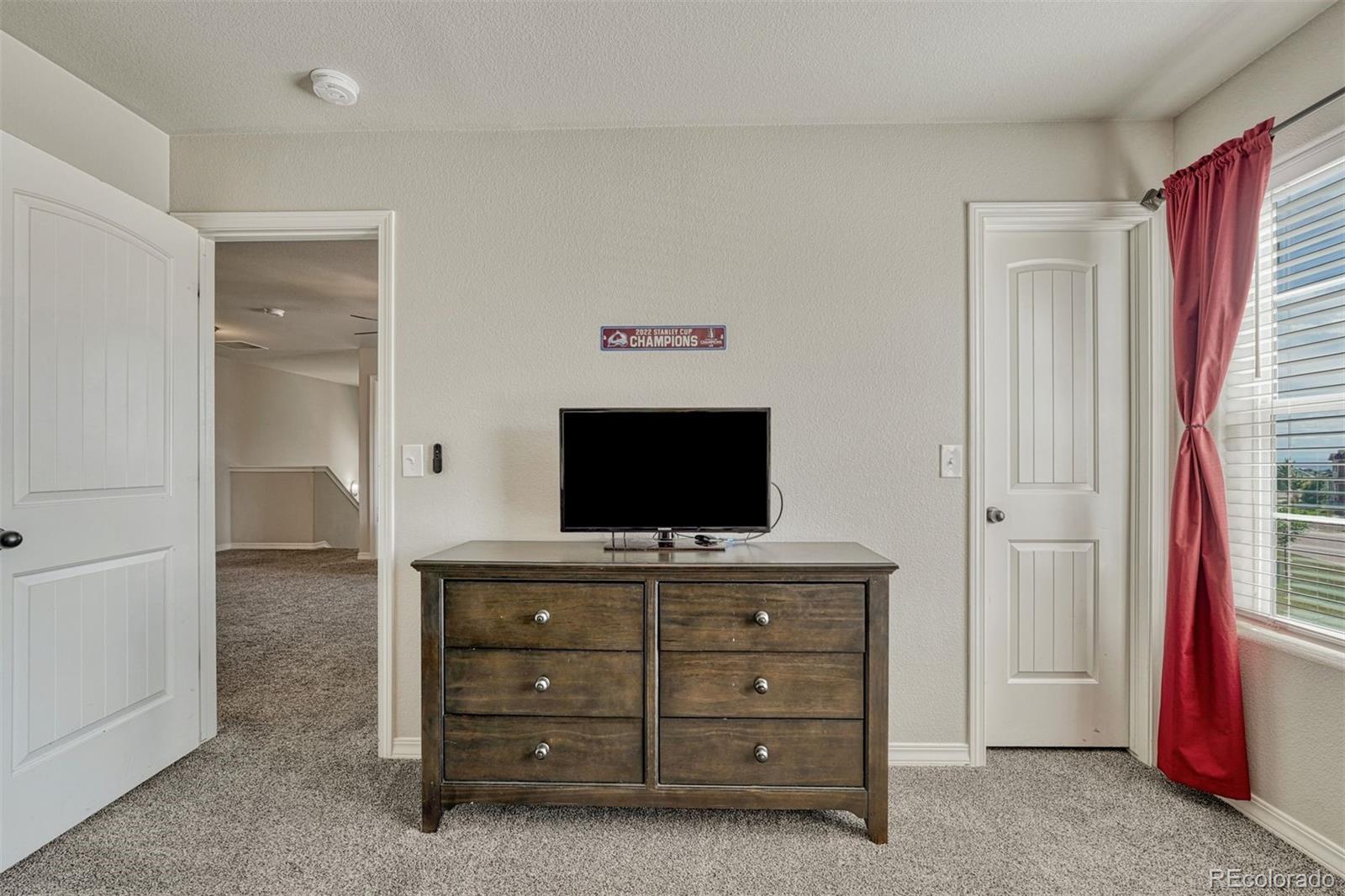 MLS Image #22 for 4451  zircon drive,colorado springs, Colorado
